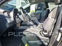 2013 Toyota RAV4 photo