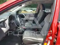 2013 Toyota RAV4 фото