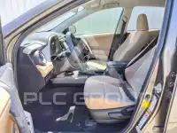2013 Toyota RAV4 фото