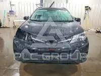 2013 Toyota RAV4 фото