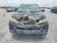 2013 Toyota RAV4 фото