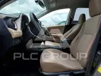 2013 Toyota RAV4 фото