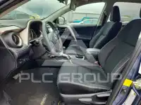 2013 Toyota RAV4 photo