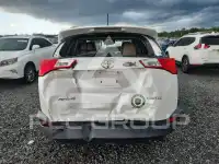 2013 Toyota RAV4 фото