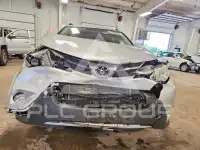 2013 Toyota RAV4 фото