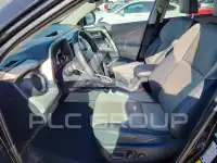 2013 Toyota RAV4 фото