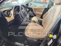 2013 Toyota RAV4 photo