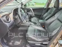 2013 Toyota RAV4 фото