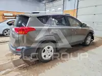 2013 Toyota RAV4 фото