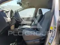 2013 Toyota RAV4 фото