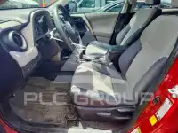 2013 Toyota RAV4 фото