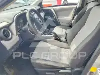 2013 Toyota RAV4 фото