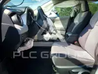 2013 Toyota RAV4 фото