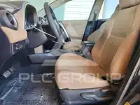 2013 Toyota RAV4 photo