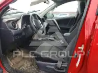 2013 Toyota RAV4 фото