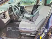 2013 Toyota RAV4 фото