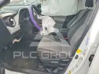 2013 Toyota RAV4 фото