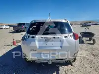 2013 Toyota RAV4 photo