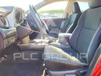 2013 Toyota RAV4 фото