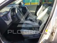 2013 Toyota RAV4 фото