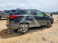 2013 Toyota RAV4 фото