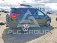 2013 Toyota RAV4 фото