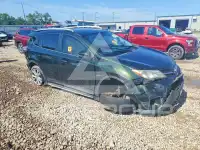 2013 Toyota RAV4 photo