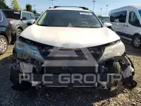2013 Toyota RAV4 фото