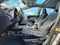 2013 Toyota RAV4 фото