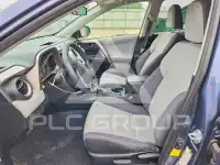2013 Toyota RAV4 фото