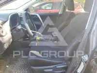 2013 Toyota RAV4 photo