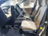 2013 Toyota RAV4 photo