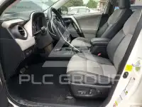 2013 Toyota RAV4 photo