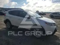 2013 Toyota RAV4 фото