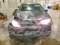2013 Toyota RAV4 фото