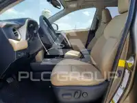 2013 Toyota RAV4 photo