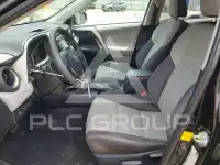 2013 Toyota RAV4 фото