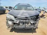 2013 Toyota RAV4 photo