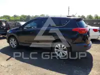 2013 Toyota RAV4 фото