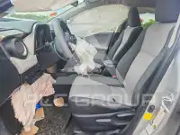 2013 Toyota RAV4 фото