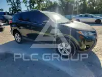 2013 Toyota RAV4 фото