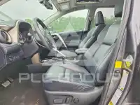 2013 Toyota RAV4 фото