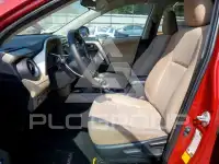 2013 Toyota RAV4 photo