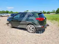 2013 Toyota RAV4 фото