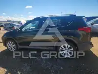 2013 Toyota RAV4 фото