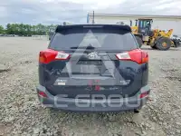 2013 Toyota RAV4 фото