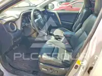 2013 Toyota RAV4 фото
