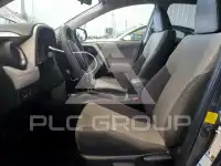 2013 Toyota RAV4 фото