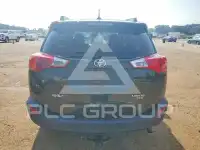 2013 Toyota RAV4 photo