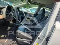 2013 Toyota RAV4 фото